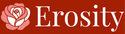 Erosity