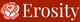 Erosity