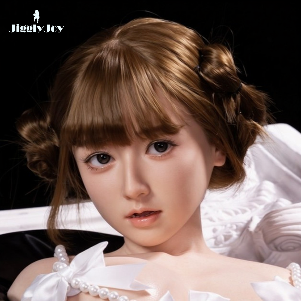 Doll Heads