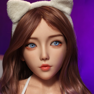 Doll Heads