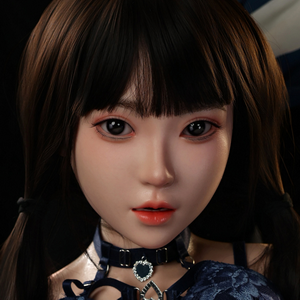 Doll Heads