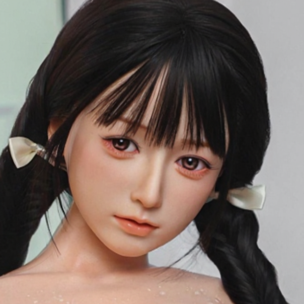 Doll Heads