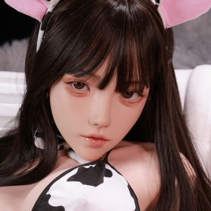 Doll Heads