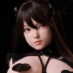 JJ03 Lucy