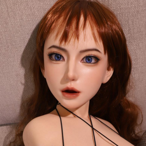 Doll Heads