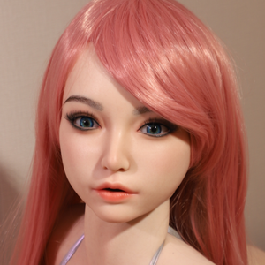 Doll Heads
