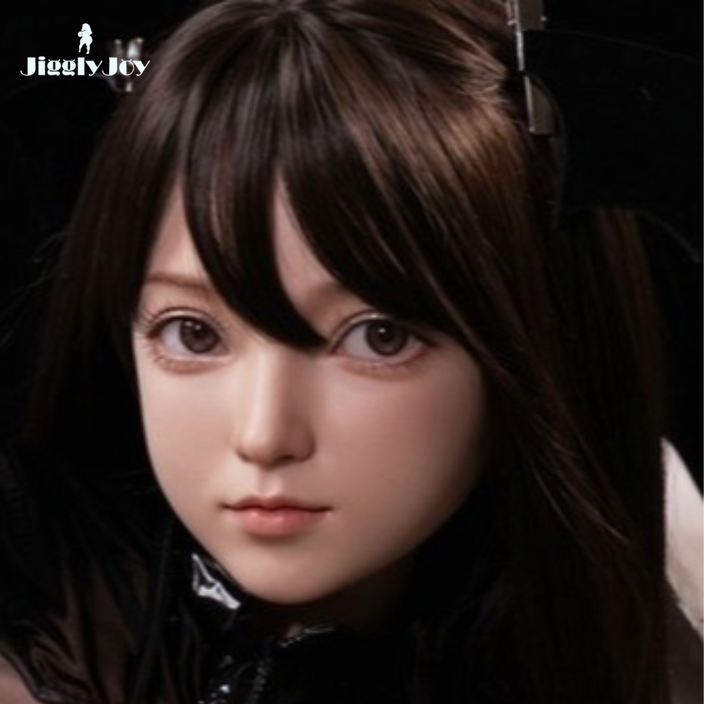 Doll Heads
