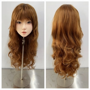 2 - Chestnut