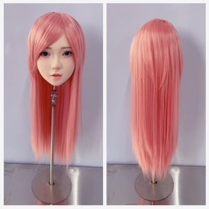 4 - Strawberry