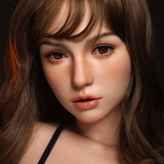 JJ09 Winnie (ROS)