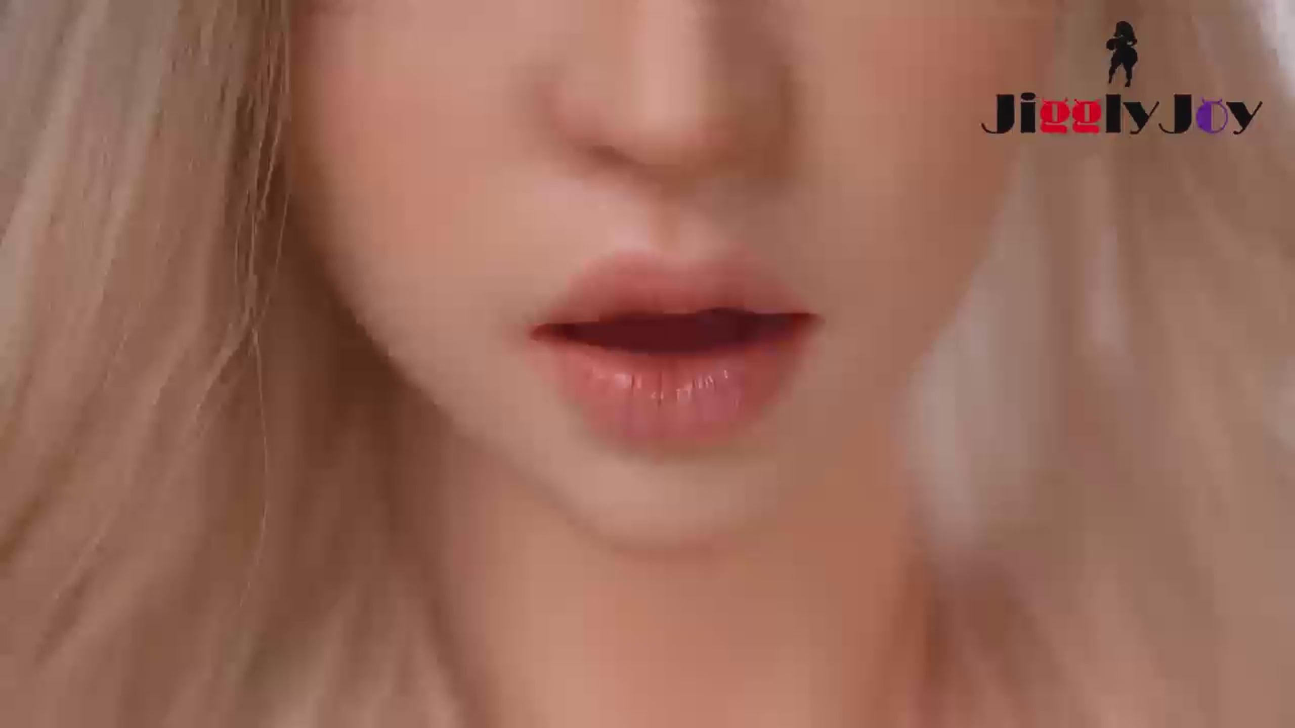 Cargar vídeo: 