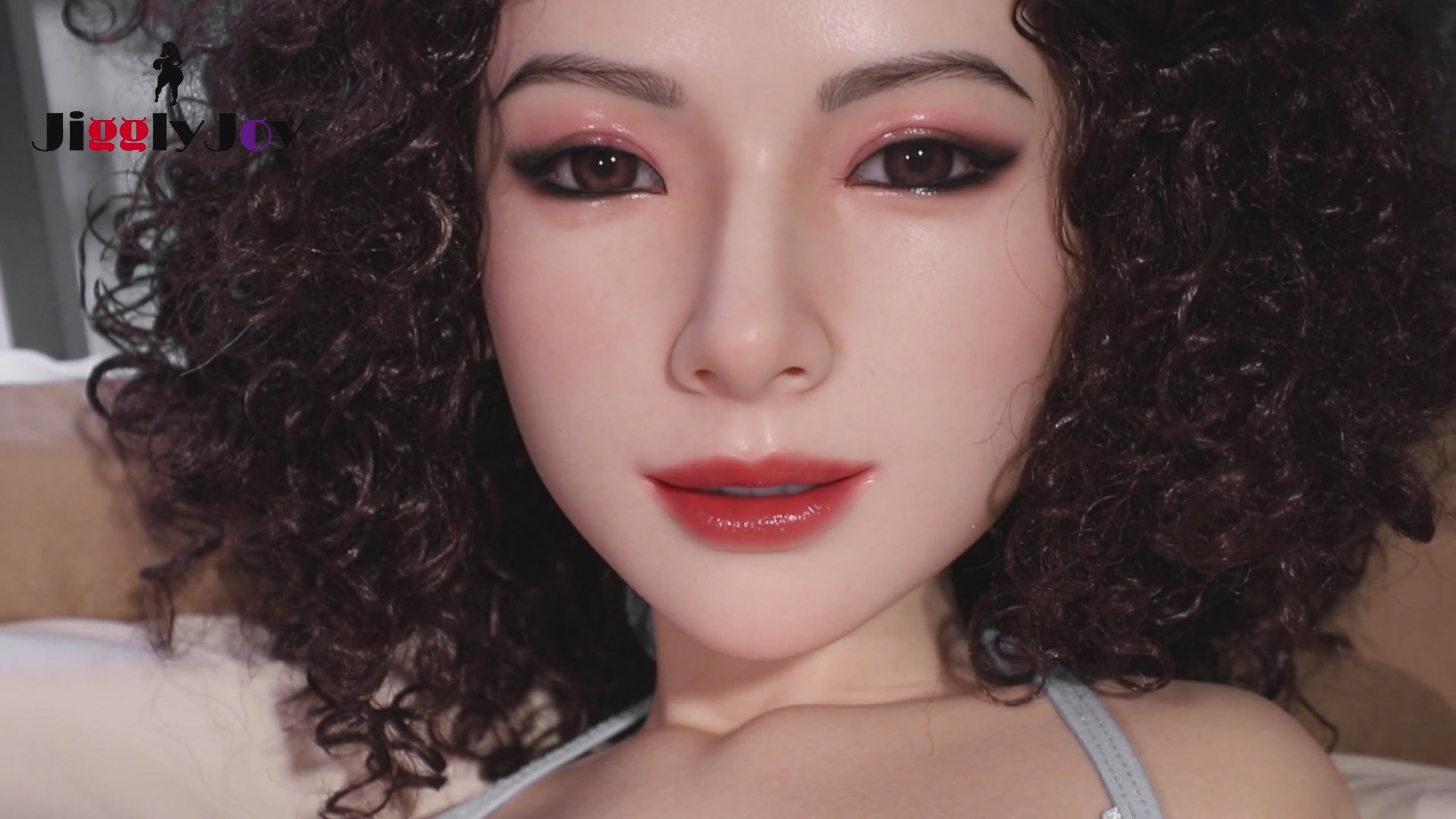 Muat video: 