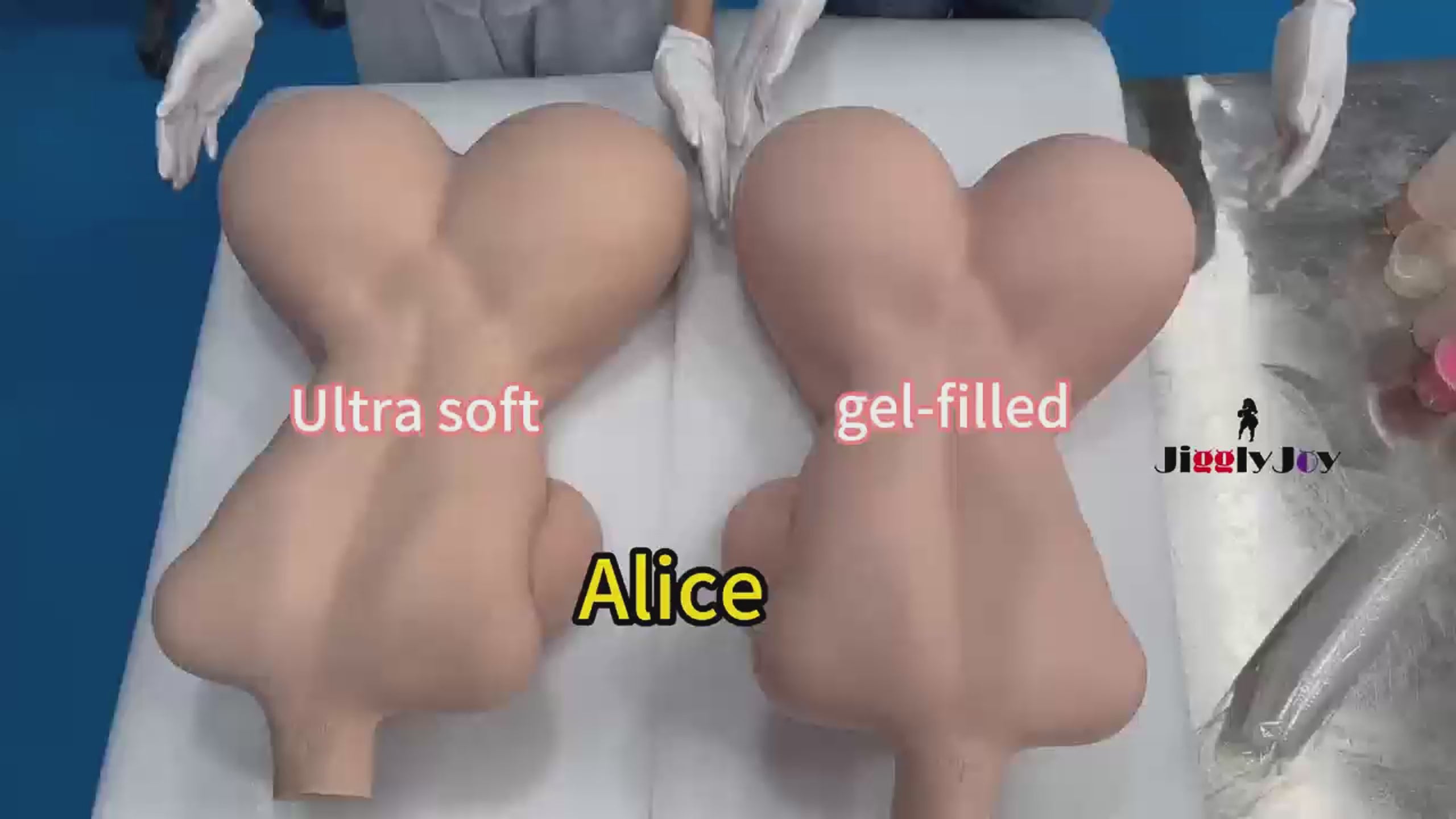 Cargar vídeo: 