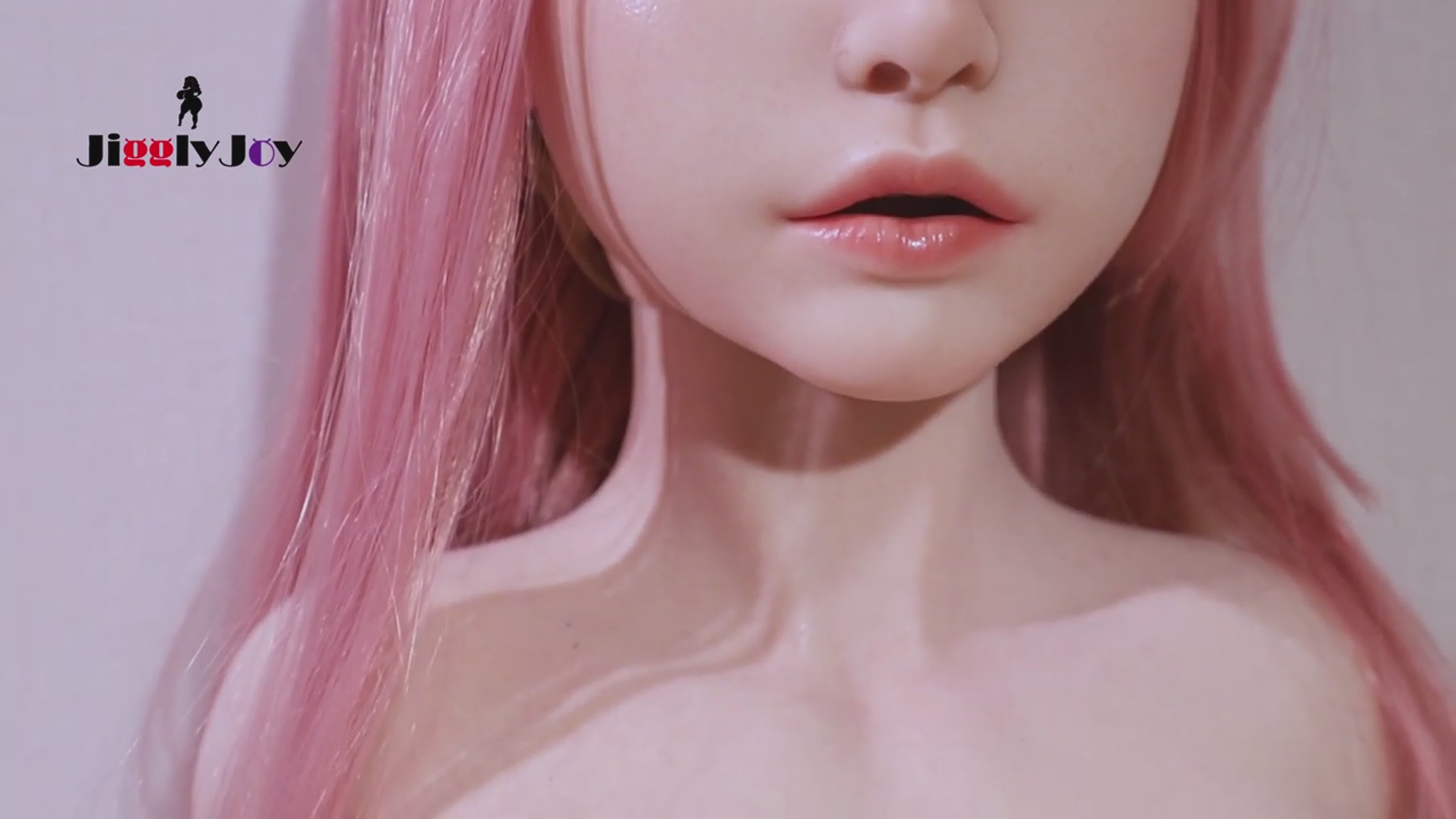 Video laden: 